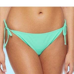 Decree Bikini Swimsuit Bottom Juniors